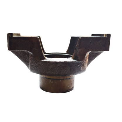 9904100982 - MANITOWOC - YUGO 