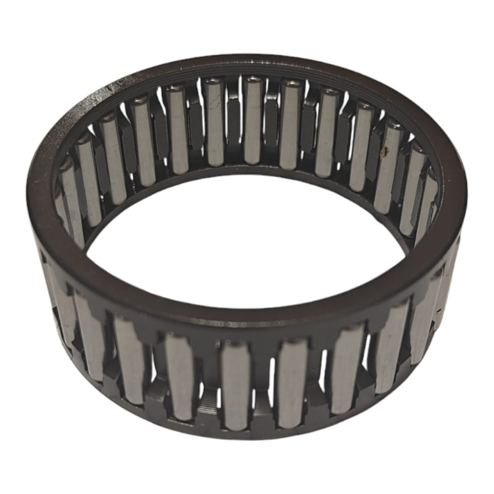 WJ-364216 - EQUIVALENTES - BALERO 