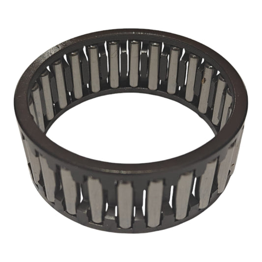 WJ-364216 - EQUIVALENTES - BALERO 