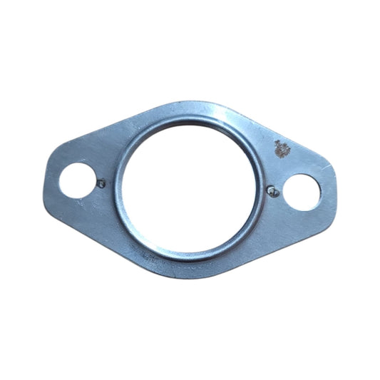 ZM2900354 VOLVO JUNTA MULTIPLE DE ESCAPE 