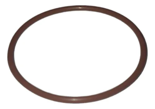 1-31-775-256  CASE  ORING 