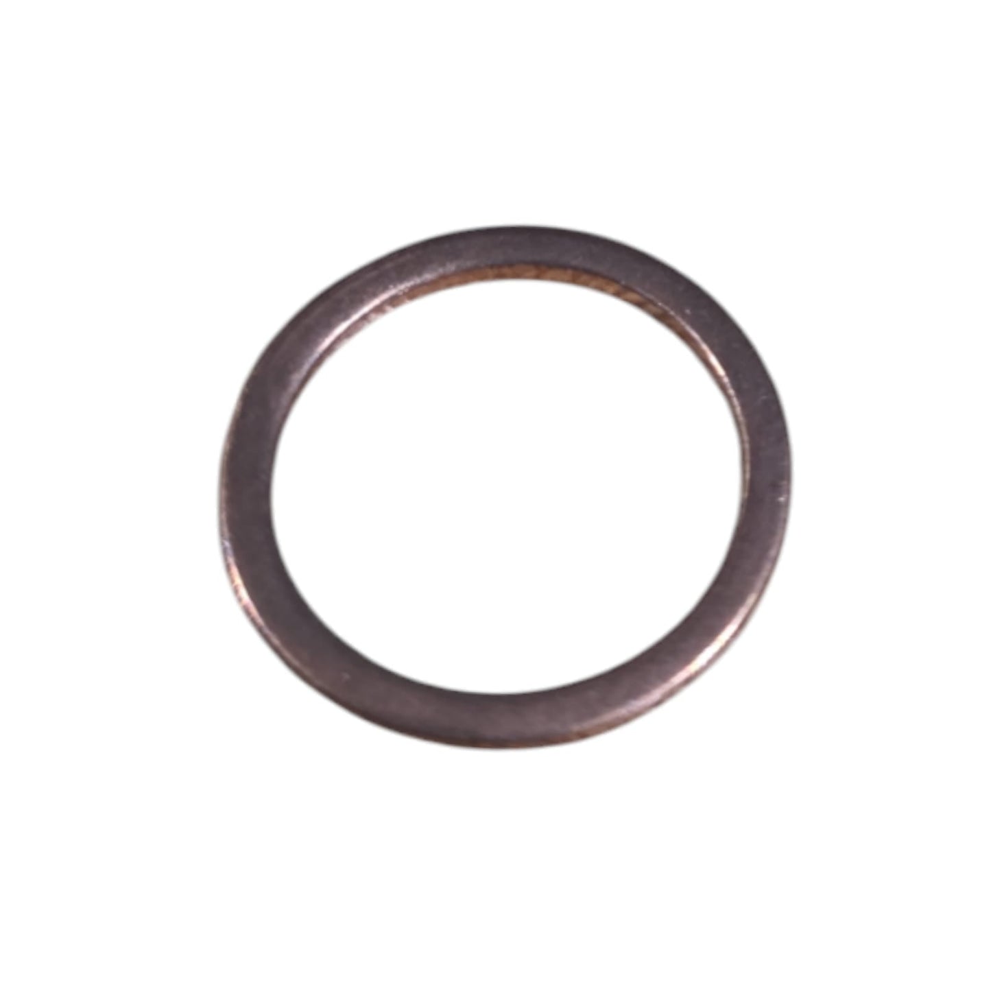 993436 VOLVO ARANDELA VOE993436