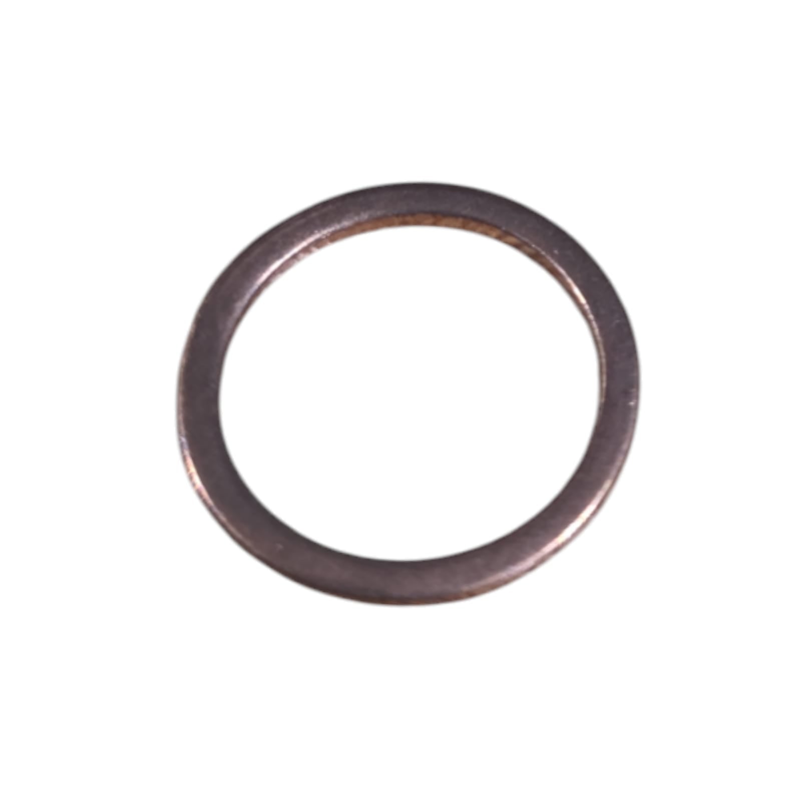 993436 VOLVO ARANDELA VOE993436