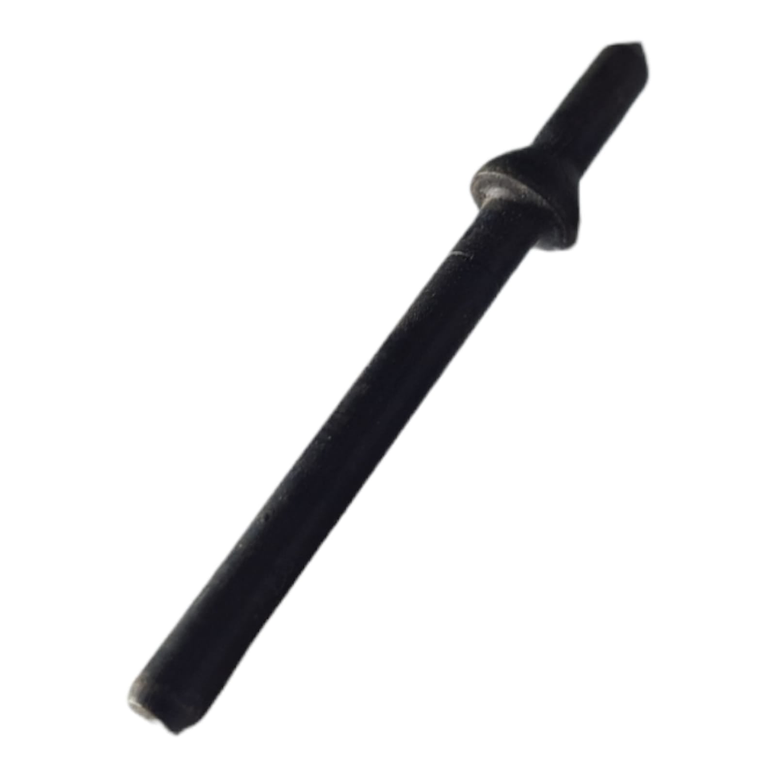 949891 CLARK MICHIGAN DANA SPICER PISTON ESPADA 