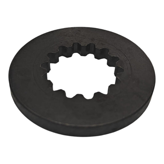 922370.0005 CARGOTEC RONDANA 