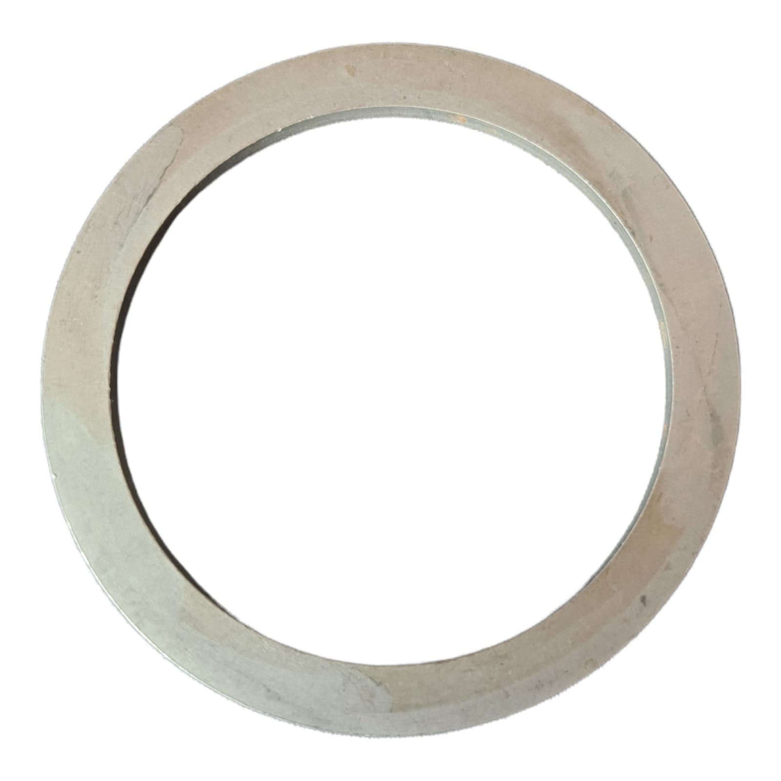 9049101297 GROVE SPACER 