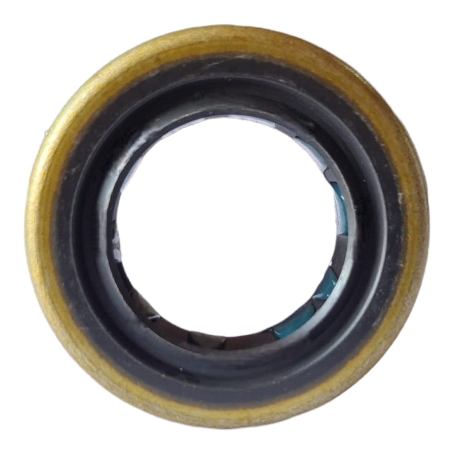 F026551 - JOHN DEERE - SELLO 