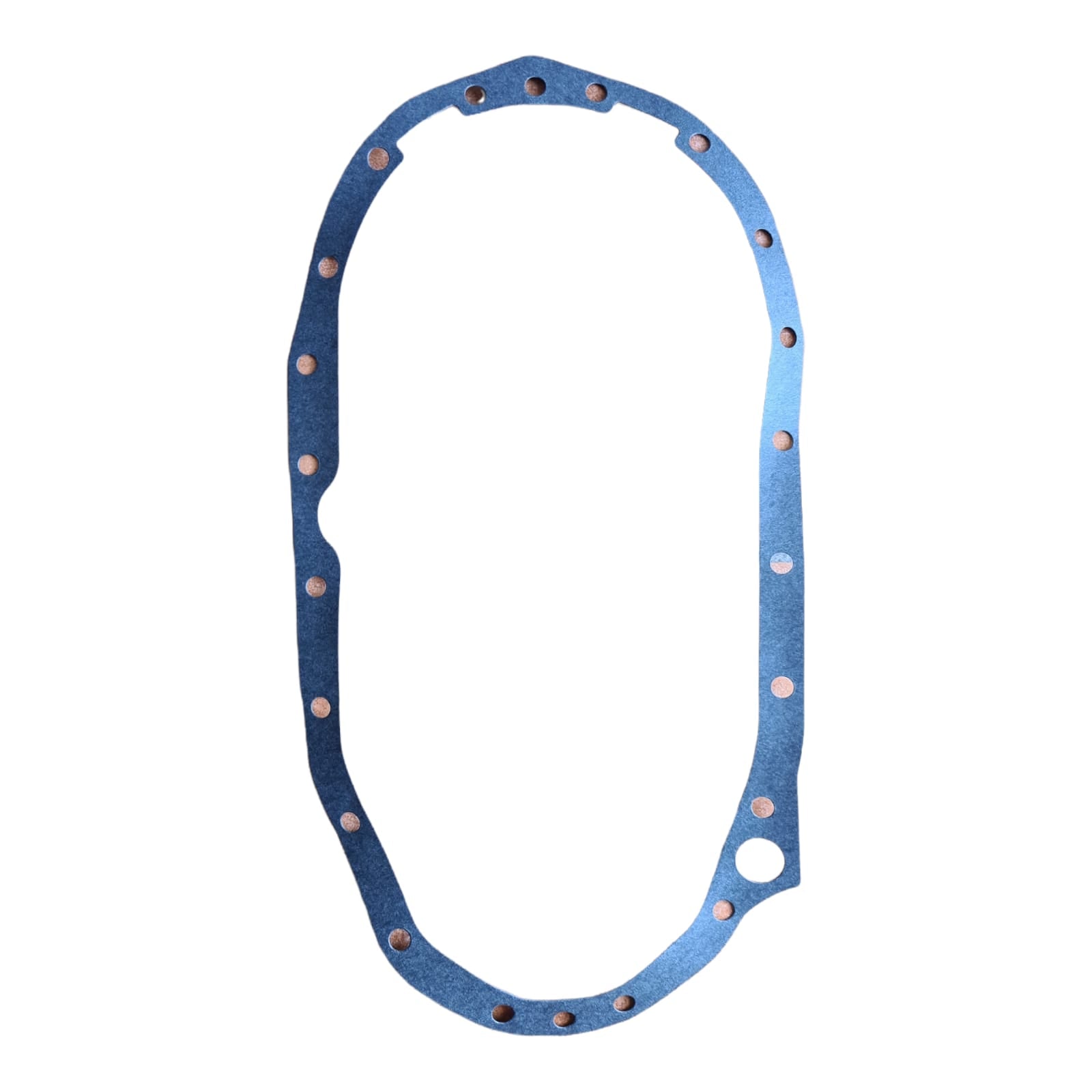 9904103554 GROVE JUNTA 