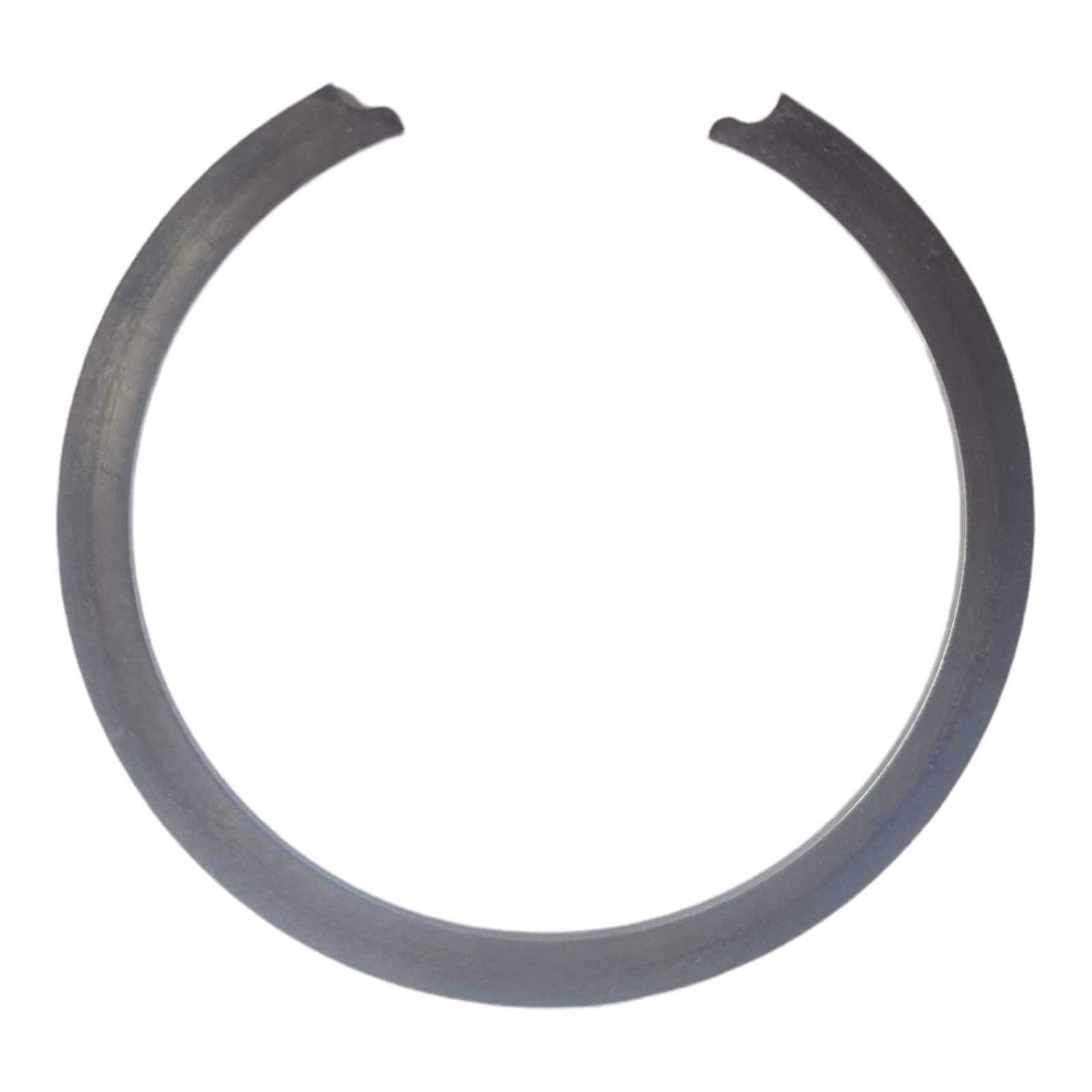 9904106001 - MANITOWOC - ANILLO 