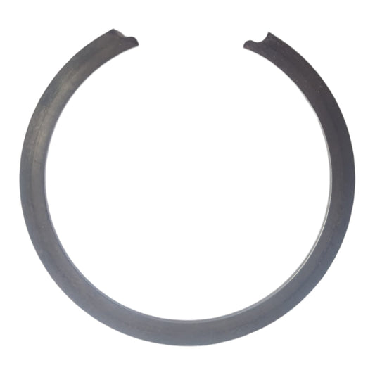 9904106001 - MANITOWOC - ANILLO 