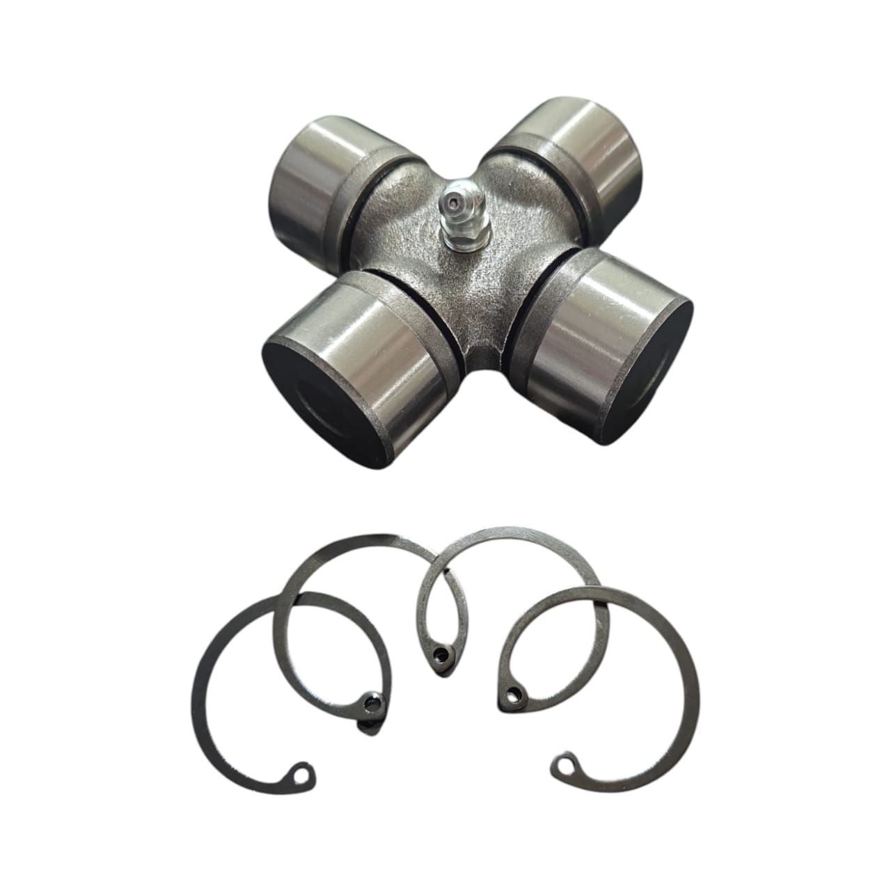 MCP222 - MERITOR - KIT DE CRUCETA 