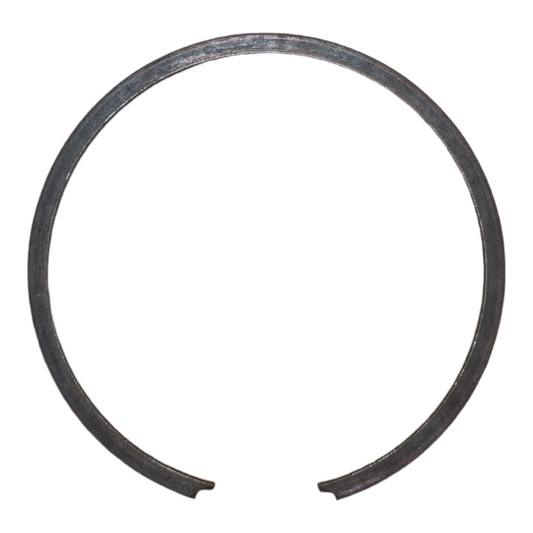 102027L1 LOADLIFTER ANILLO 