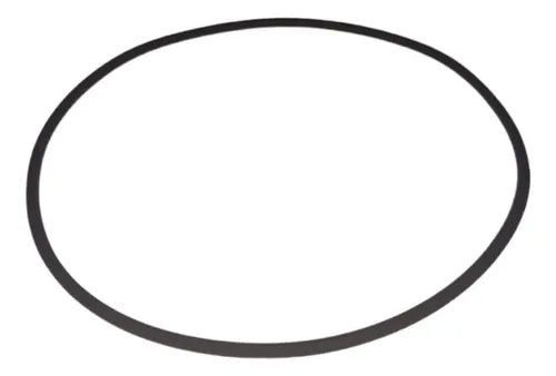 T170712  JOHN DEERE  ORING 