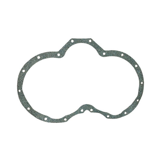 9904100962 GROVE JUNTA 