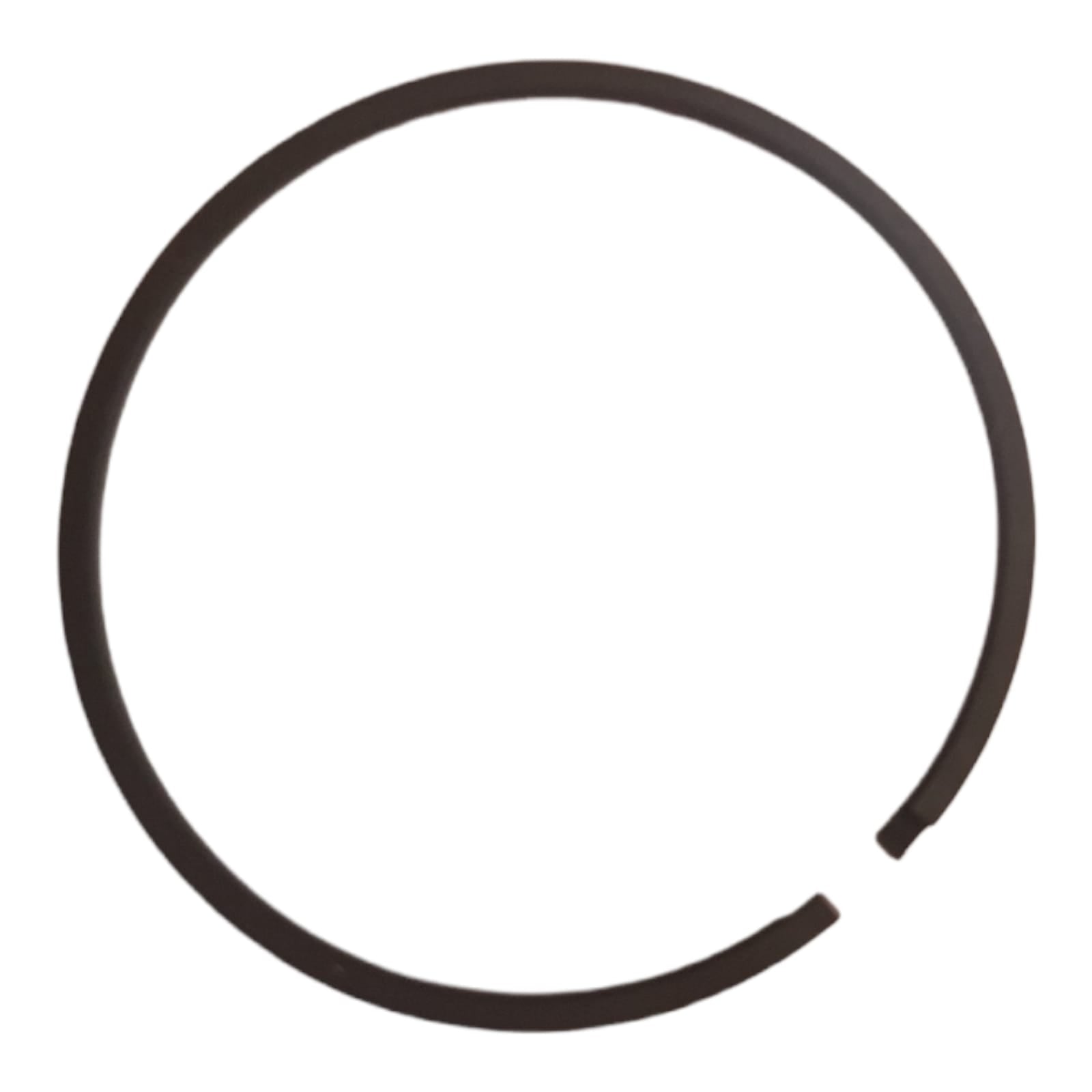 9504437 DAF TRUCKS ANILLO 