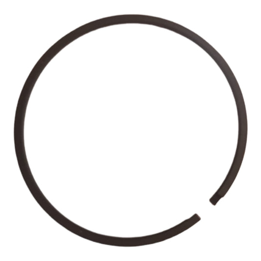 9504437 DAF TRUCKS ANILLO 