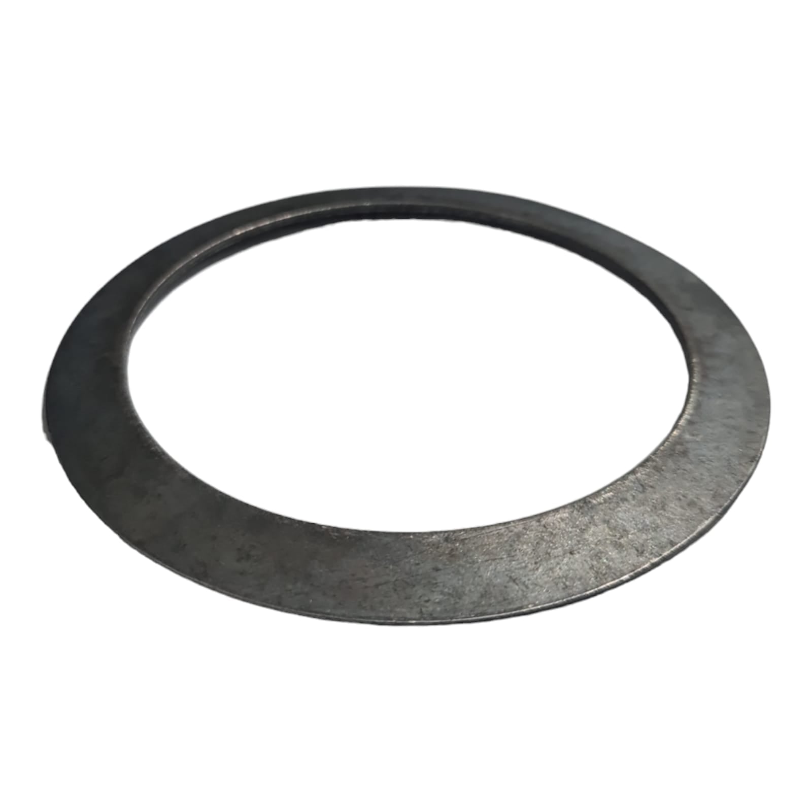 T173839  JOHN DEERE  RESORTE DE ARANDELA 