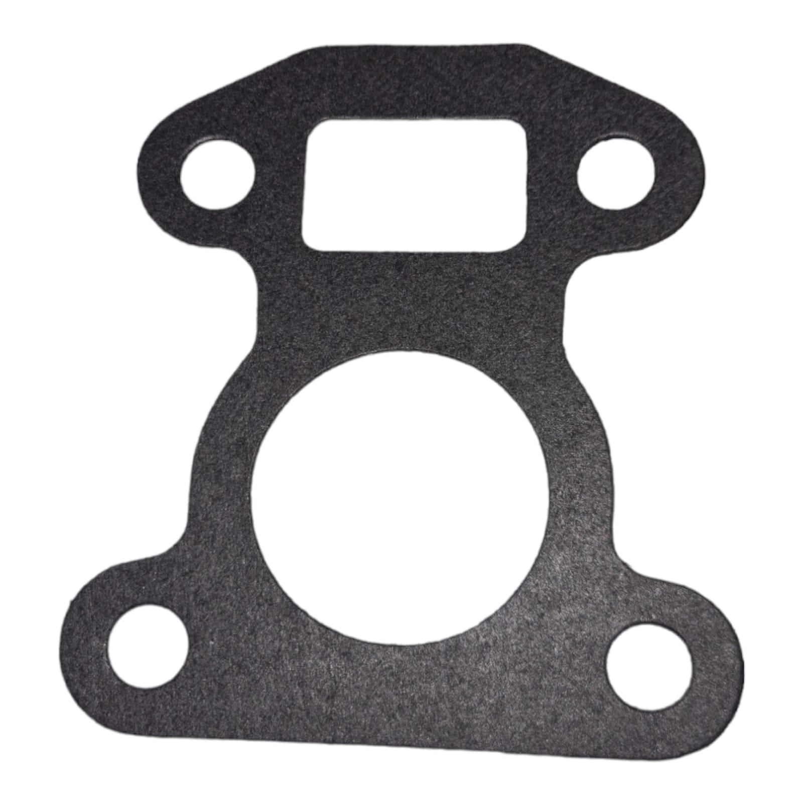 9904103694 GROVE JUNTA 