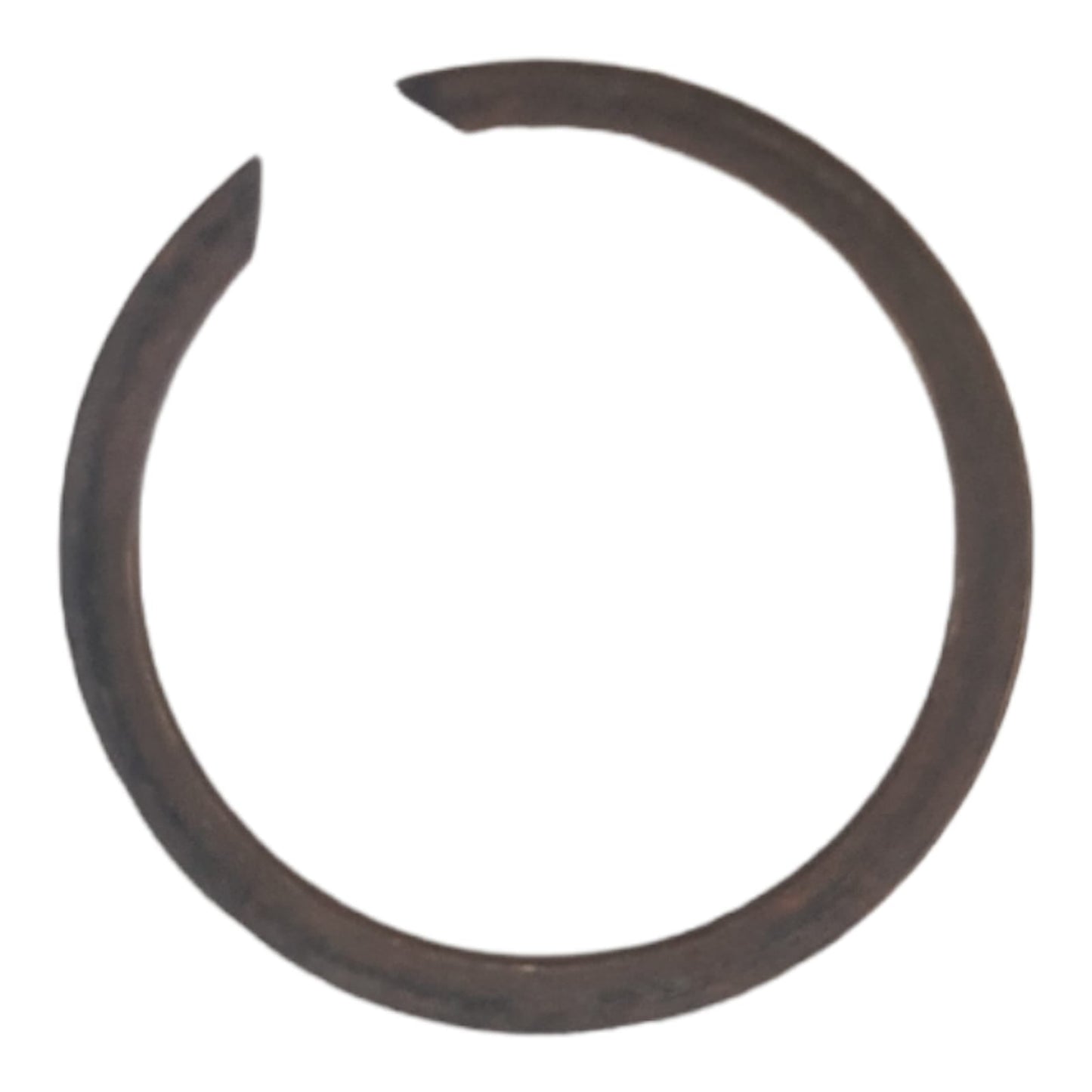 A18024 - CASE - SEGURO 