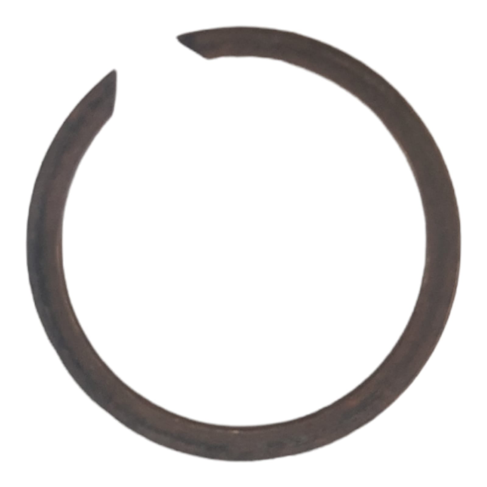 A18024 - CASE - SEGURO 