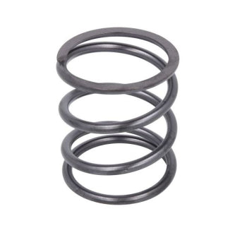 CA0139351 - KOMATSU - RESORTE 