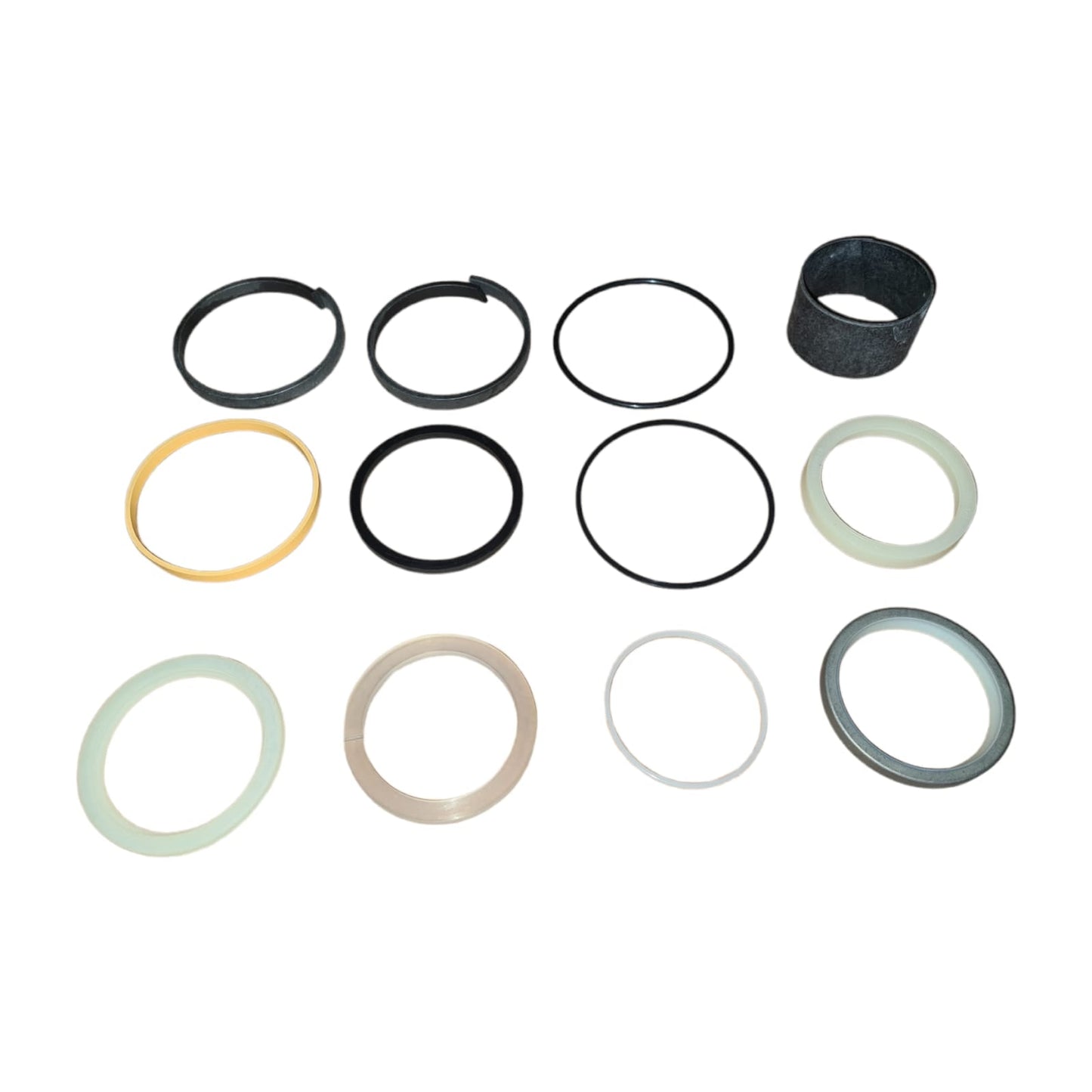 G109504 - CASE - KIT DE SELLOS VOLTEO