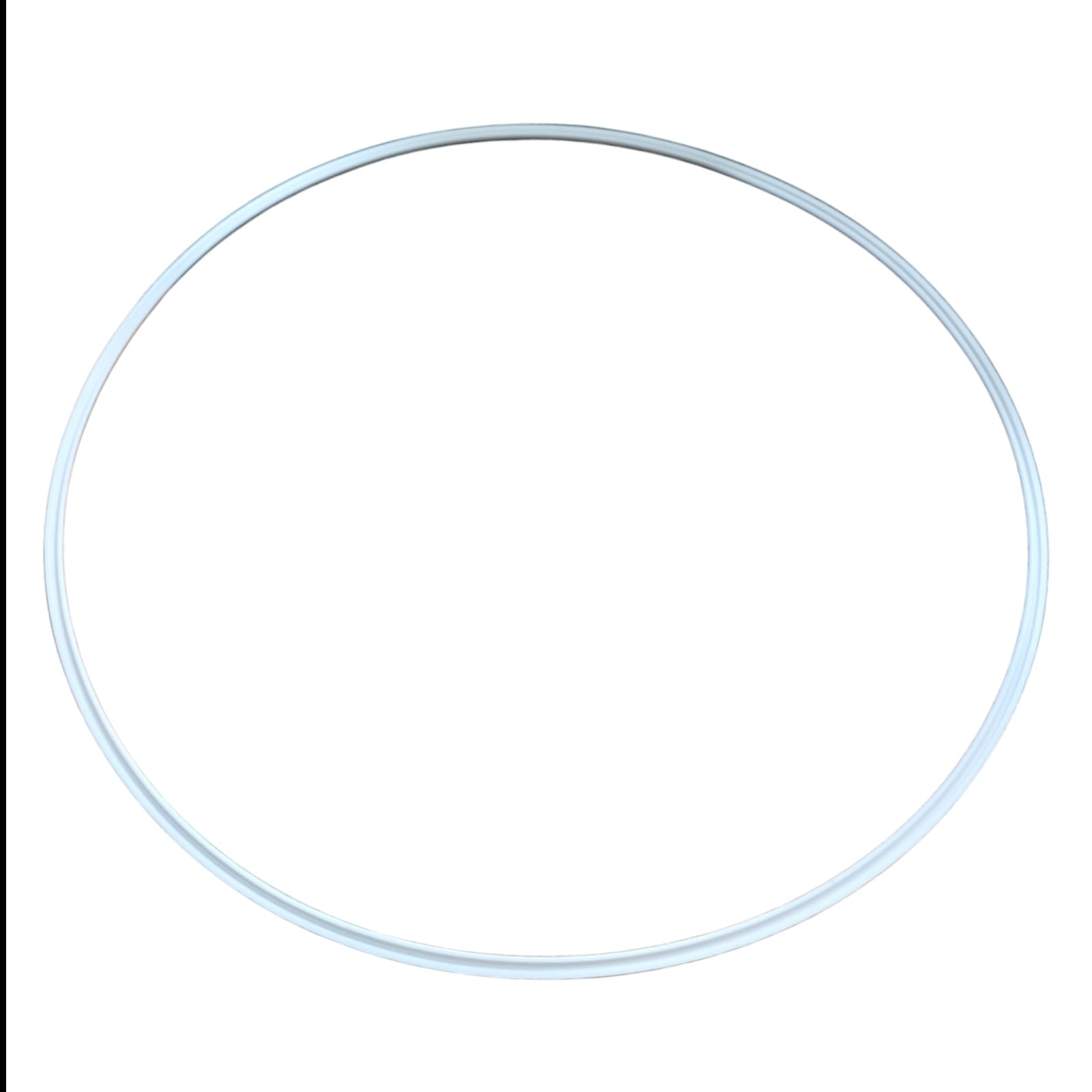 D3NN7A548B CASE ANILLO 