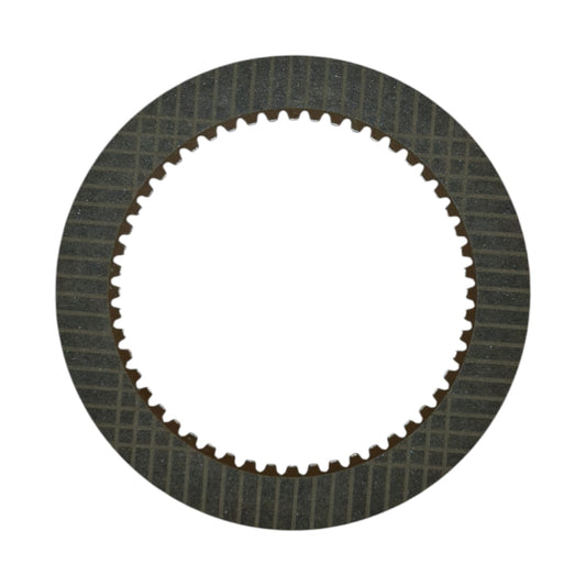 0695724 - CATERPILLAR - DISCO DE FRICCION 069-5724