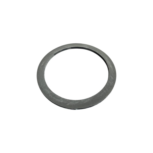 9904106272 - GROVE - JUNTA 