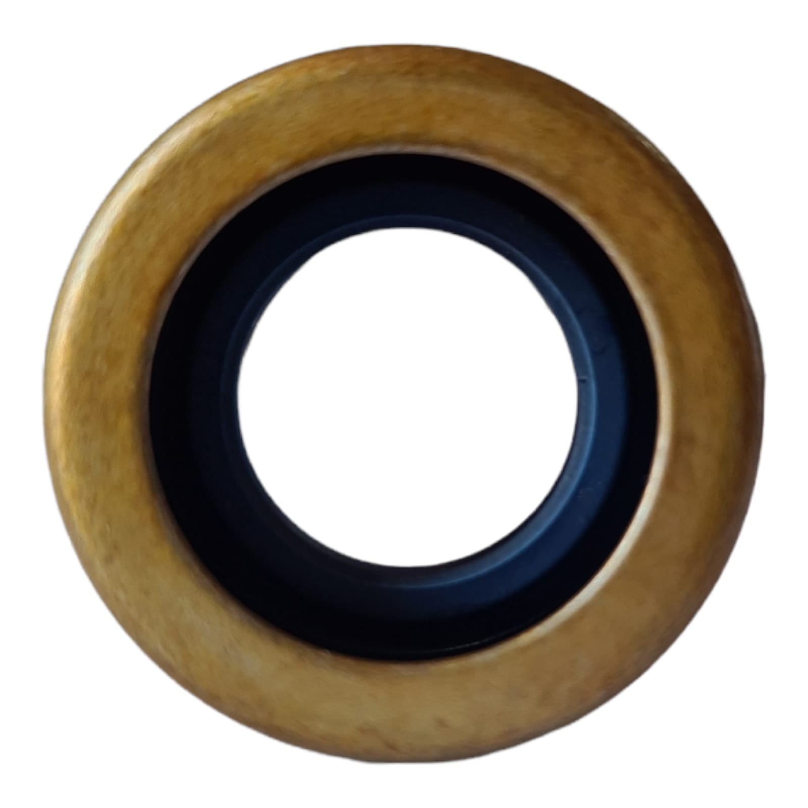 CLKD239911 - LEYLAND - SELLO 