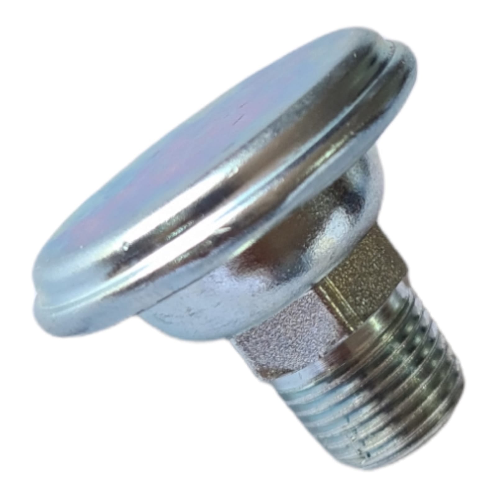 9904104050 MANITOWOC RESPIRADERO 