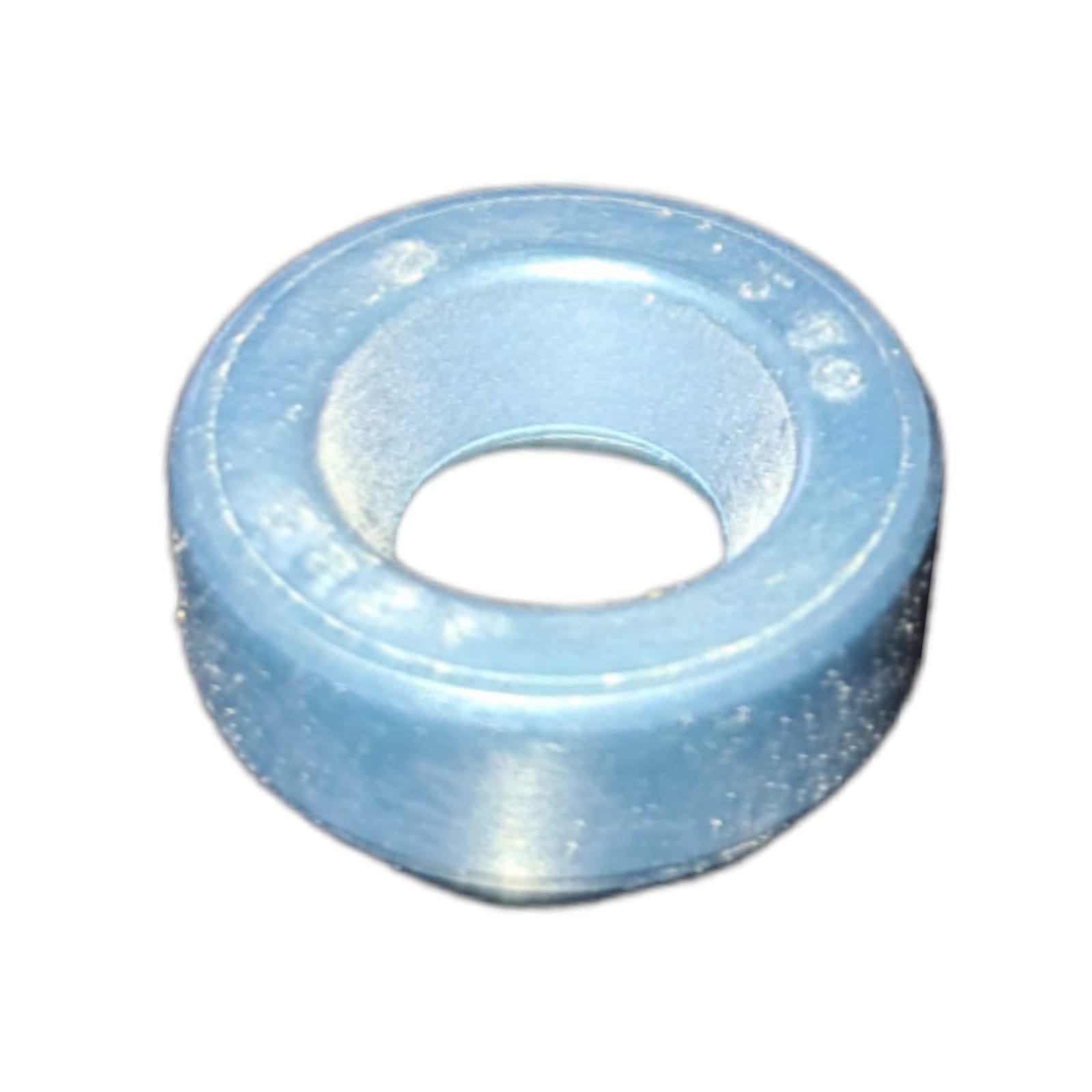 E68715 - CASE - RETENEDOR 