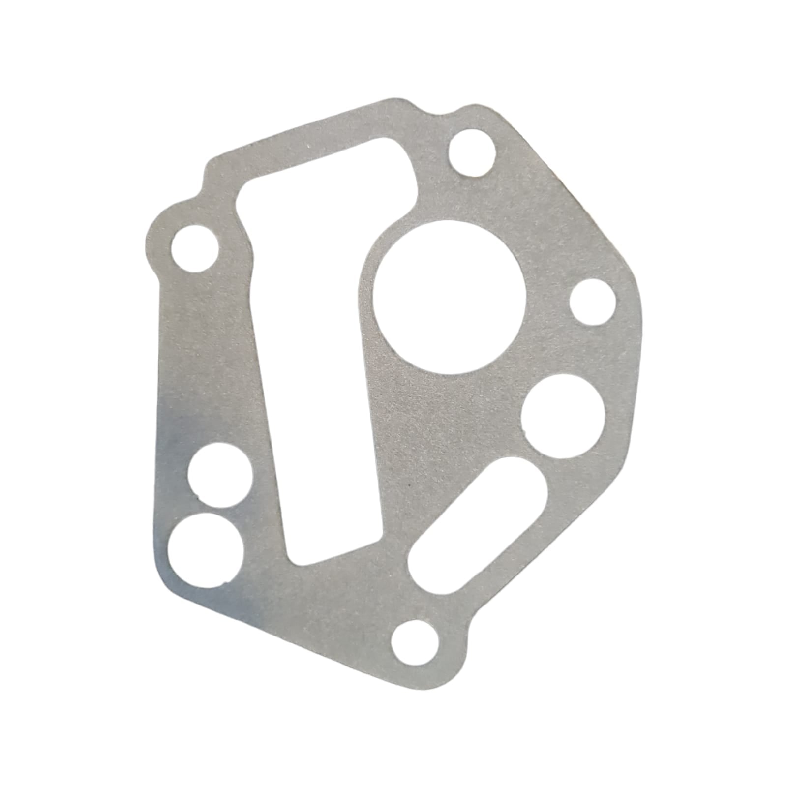 141552-037 JOY GLOBAL MINING TECHNOLOGIES JUNTA 