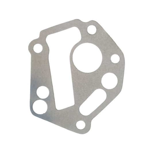 141552-037 JOY GLOBAL MINING TECHNOLOGIES JUNTA 