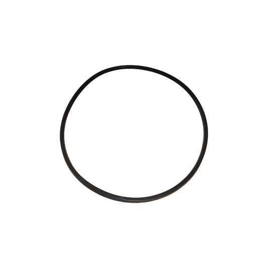 40A2565 - FUNK - SELLO