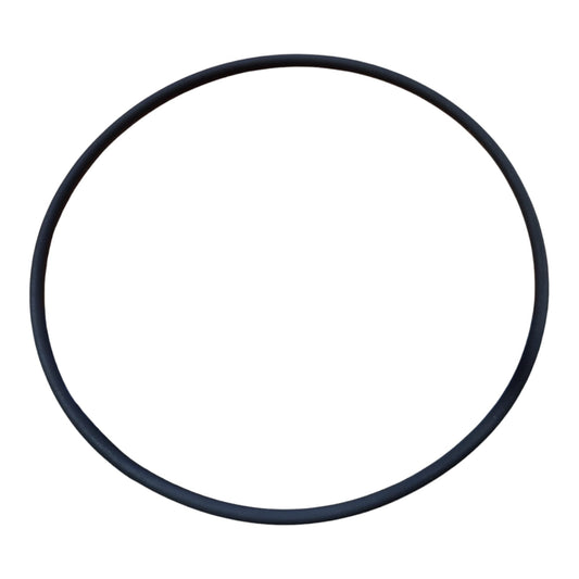 571754208 - LIEBHERR - JUNTA 