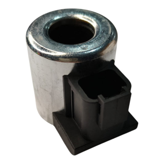 R902603489 BOSCH BOBINA 24 VOLTS 