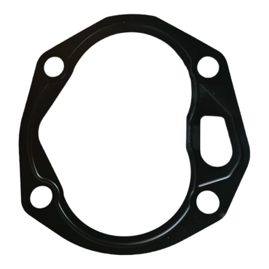 L33566 - CASE - JUNTA 