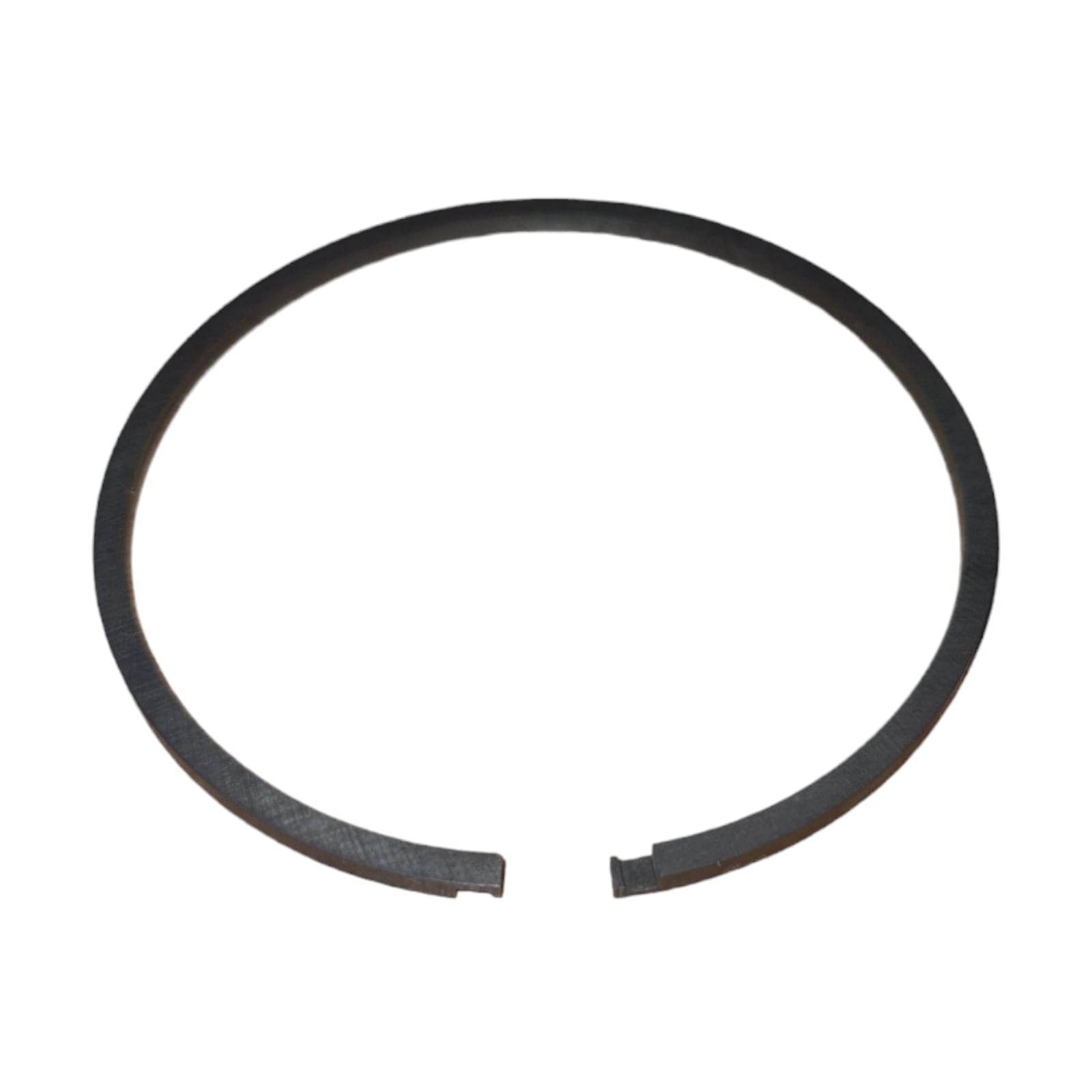 YZ101507 FUNK ANILLO 