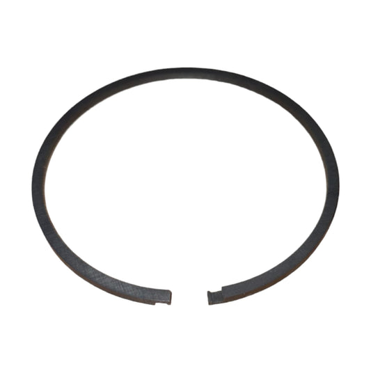 YZ101507 FUNK ANILLO 