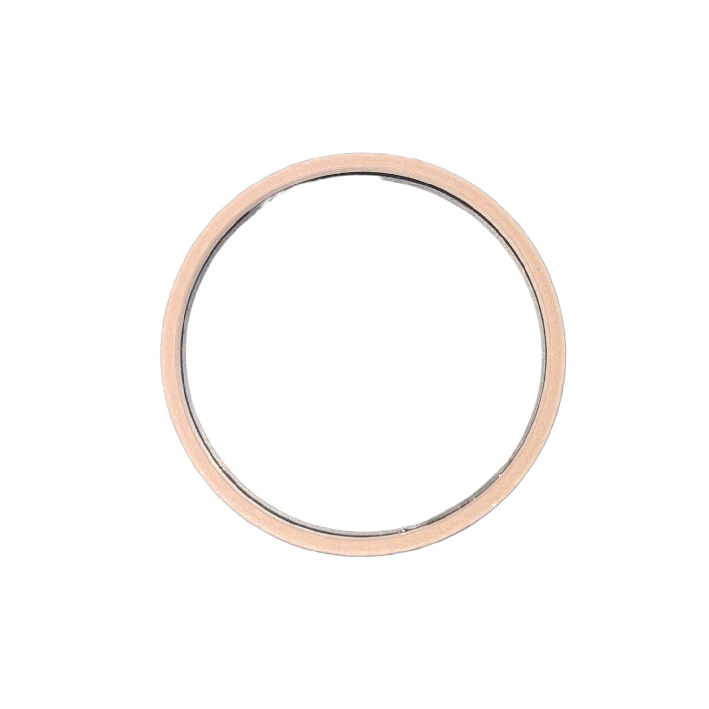 YZ106300 FUNK ANILLO 