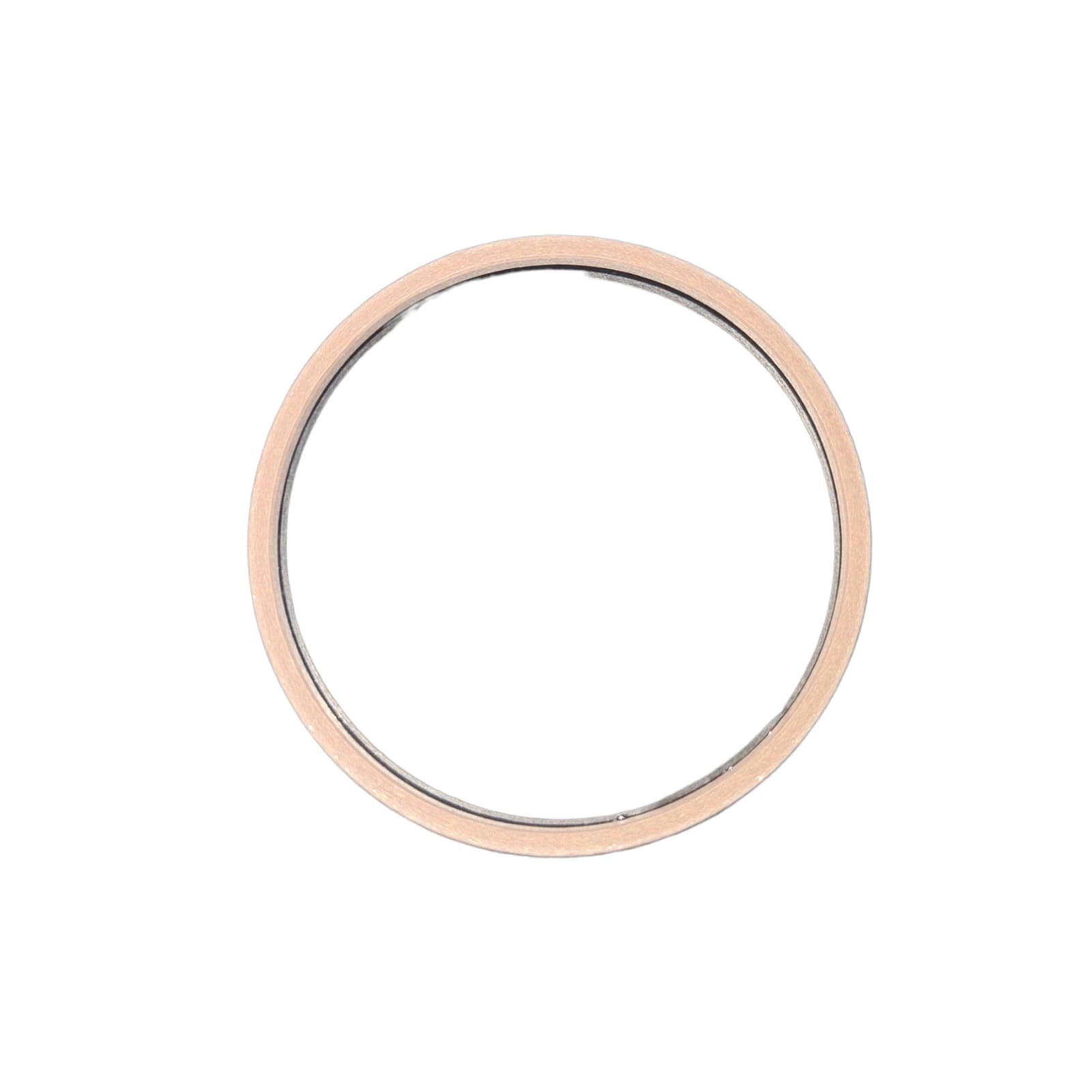 YZ106300 FUNK ANILLO 