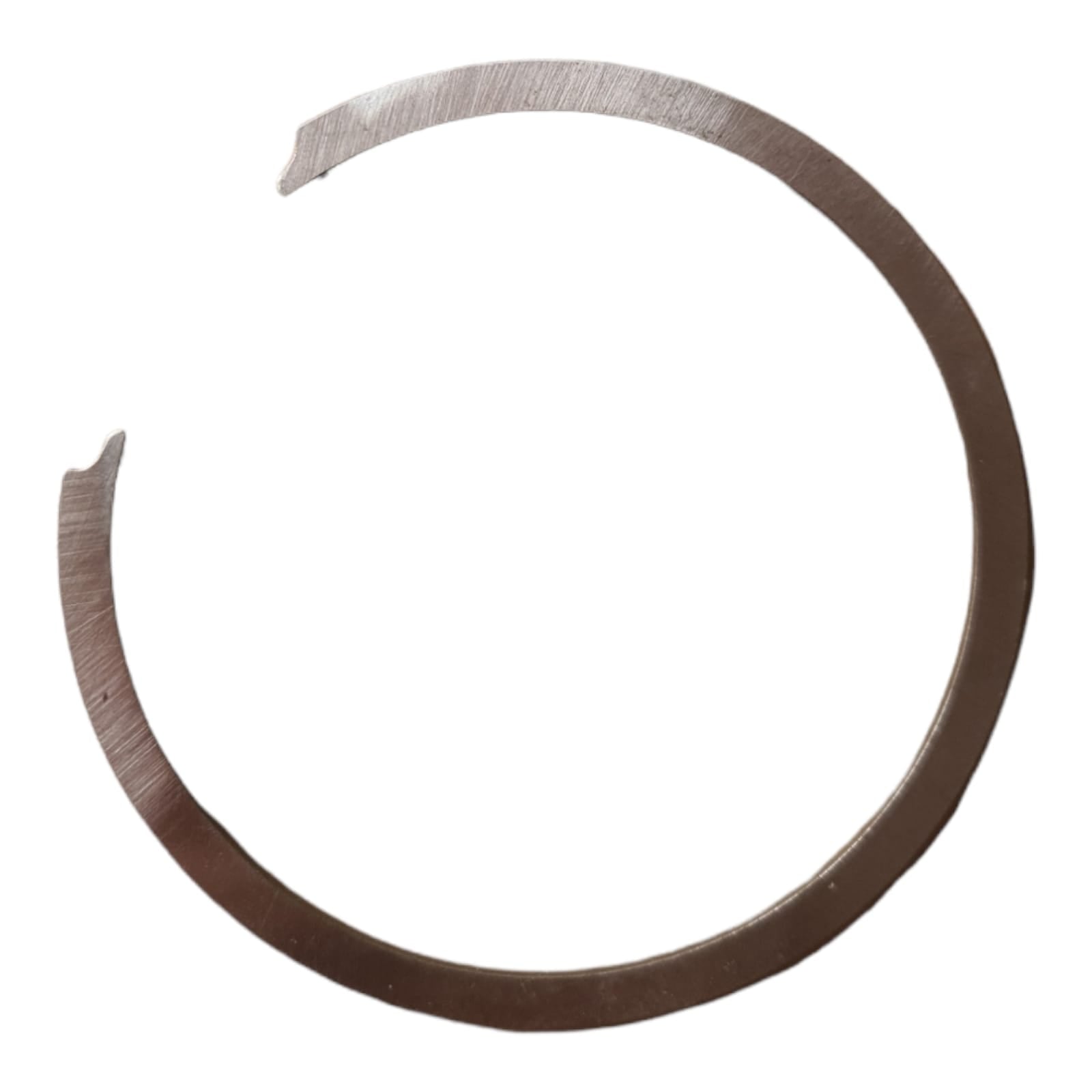 L97532 - GEHL - SEGURO 