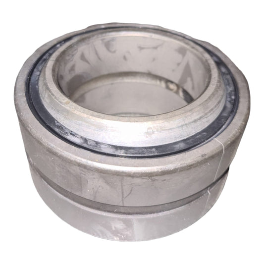 GE6320 GENERICOS ROTULA 