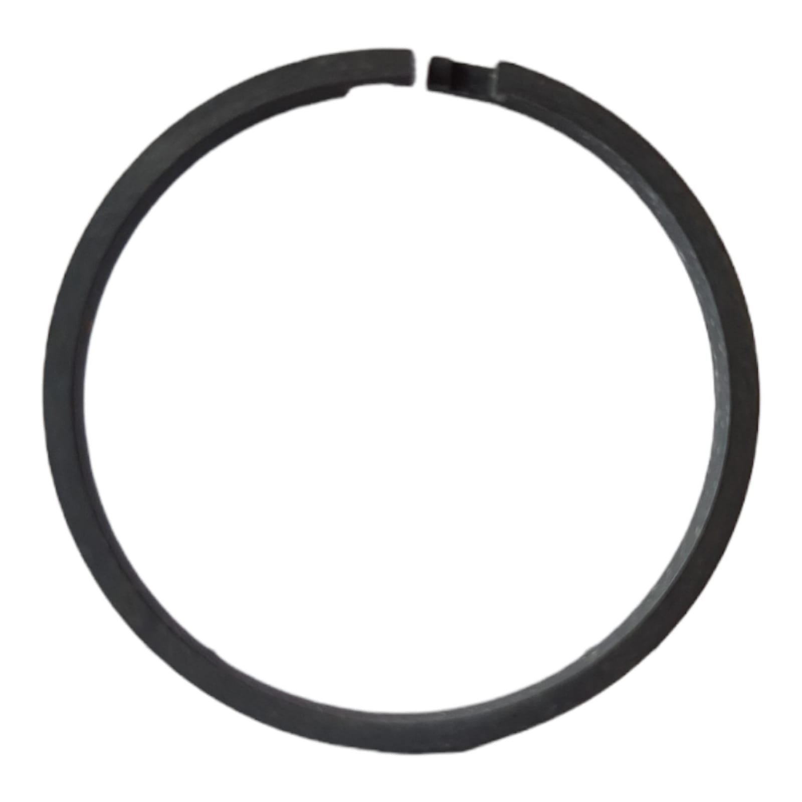 M6336971 - TEREX - ANILLO 