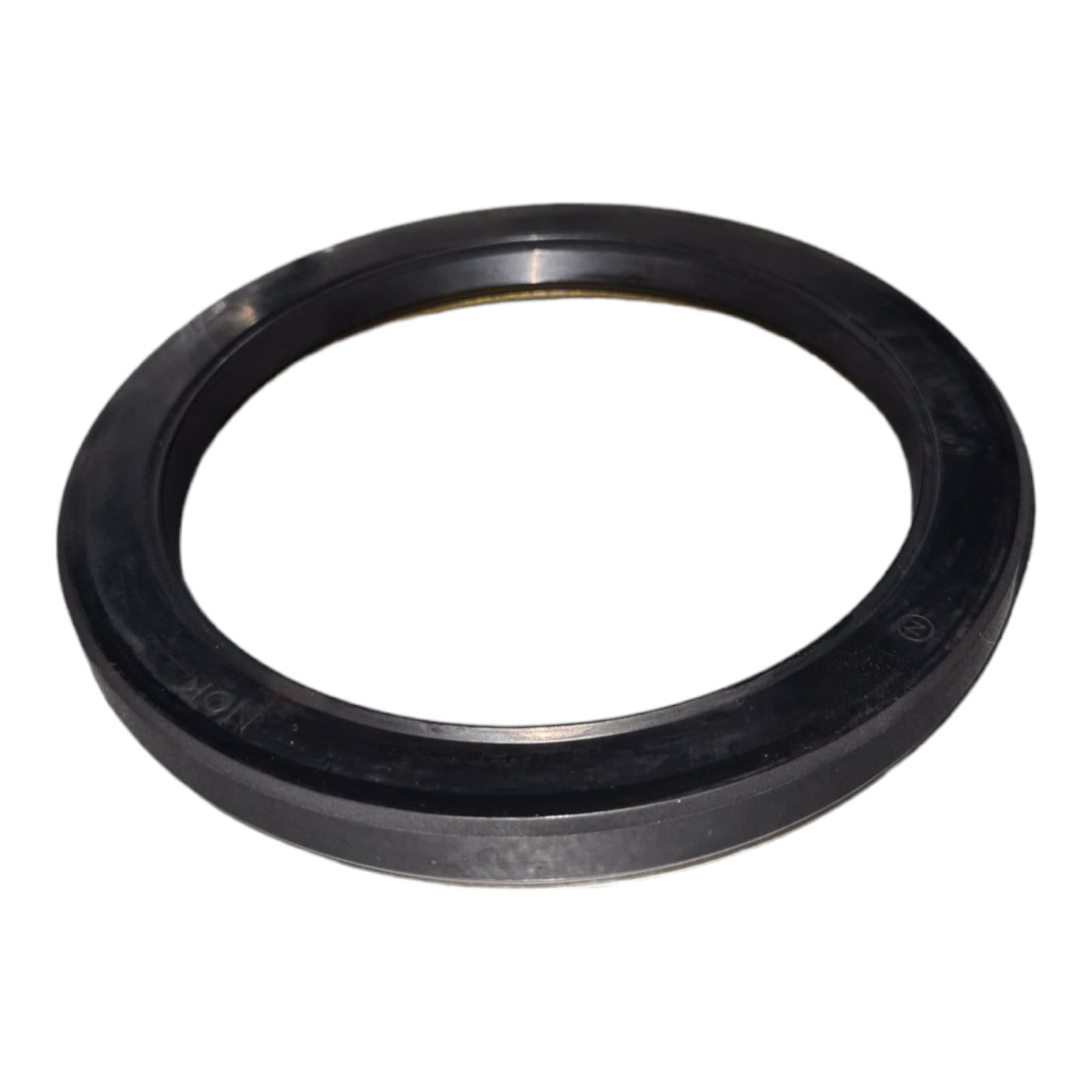 KRC0138 - CASE - SELLO