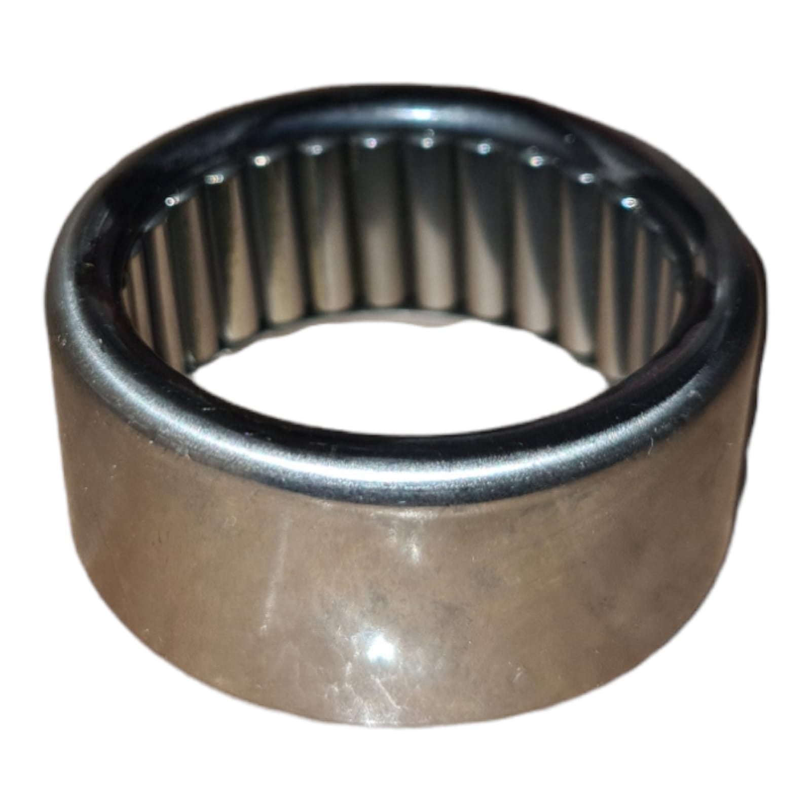 BH2012 EQUIVALENTES BALERO 