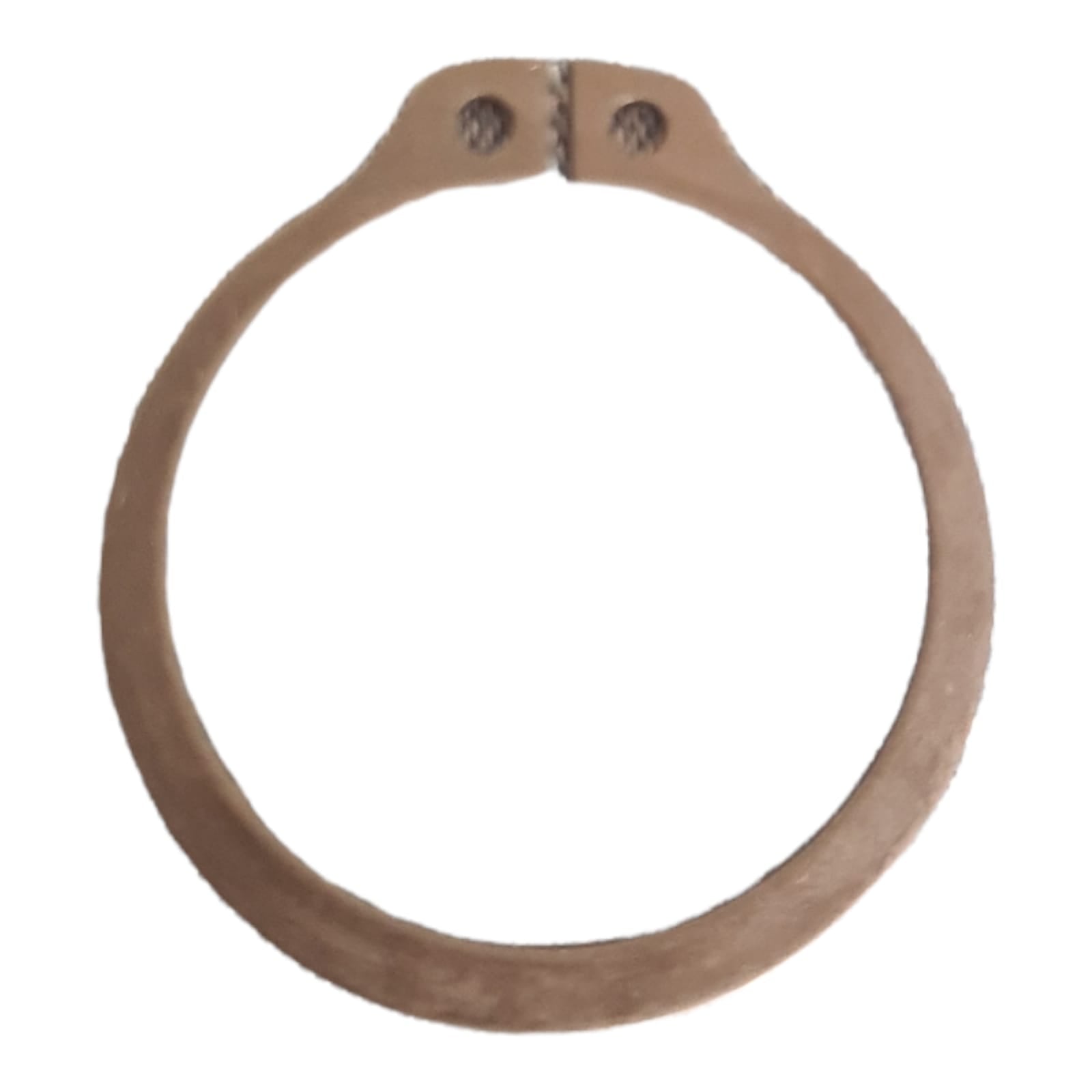 9967726 - CASE - SEGURO 