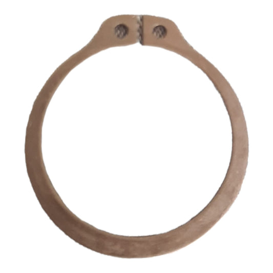 9967726 - CASE - SEGURO 