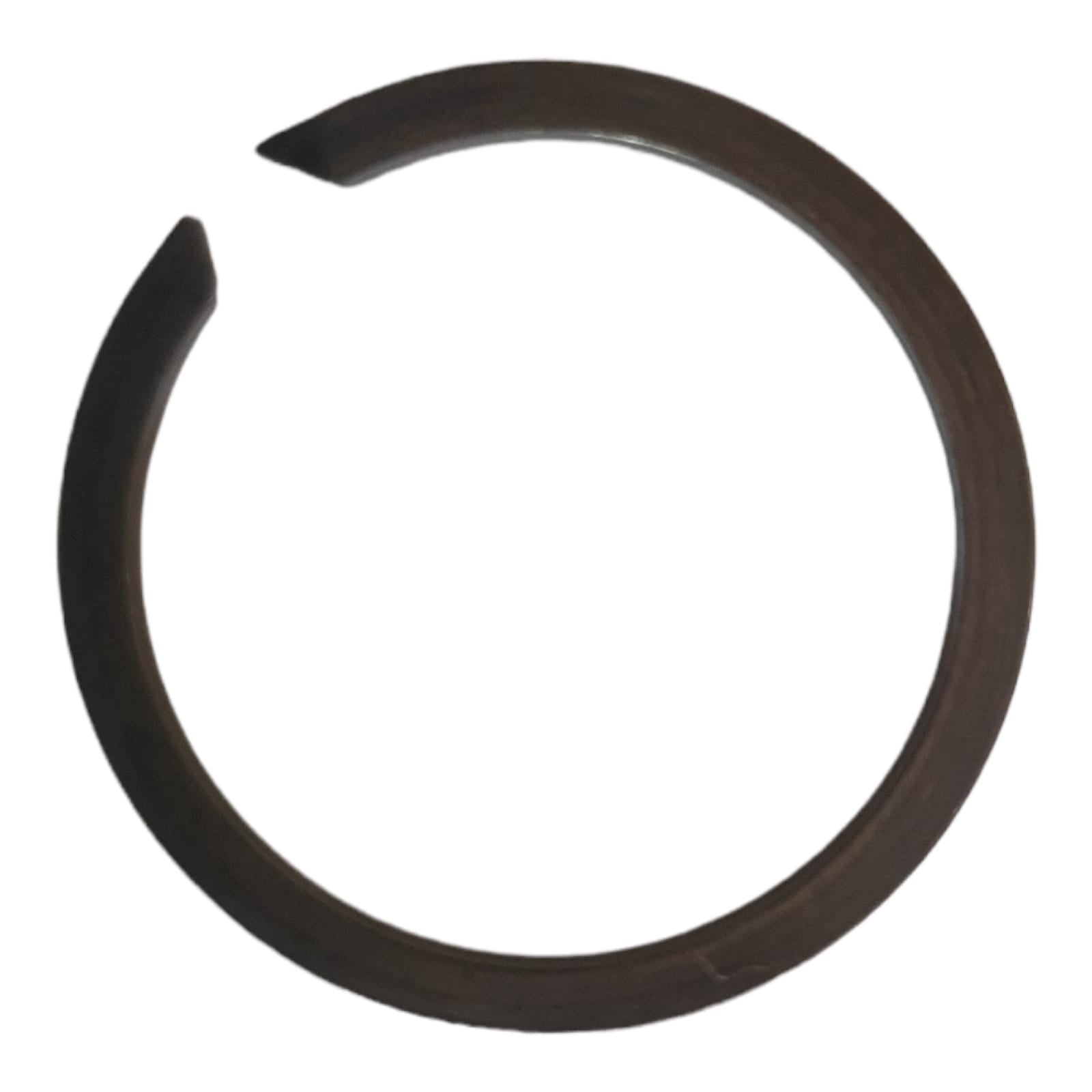 9904101352 GROVE SEGURO 